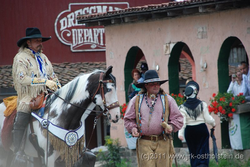 DSC_2003.JPG - (c)2010 M.Schalk