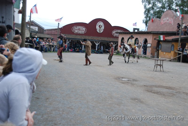 DSC_2006.JPG - (c)2010 M.Schalk