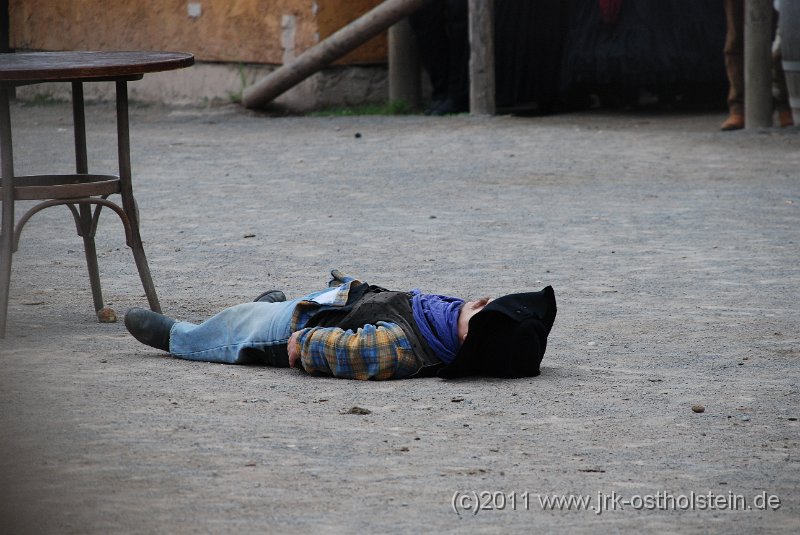 DSC_2008.JPG - (c)2010 M.Schalk