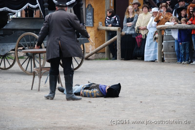 DSC_2011.JPG - (c)2010 M.Schalk