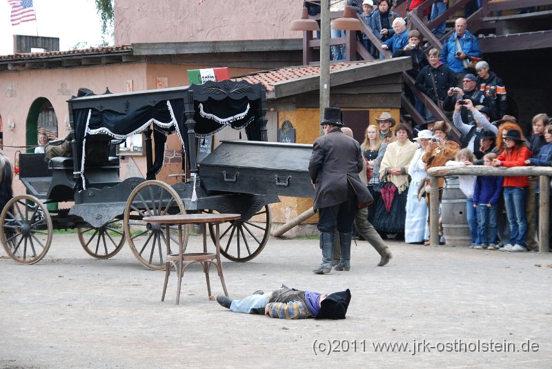 DSC_2012.JPG - (c)2010 M.Schalk