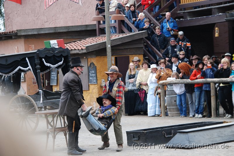 DSC_2014.JPG - (c)2010 M.Schalk