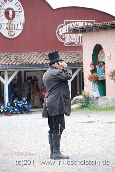 DSC_2018.JPG - (c)2010 M.Schalk