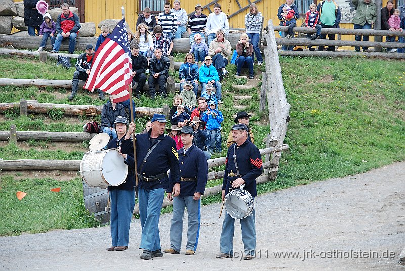 DSC_2021.JPG - (c)2010 M.Schalk