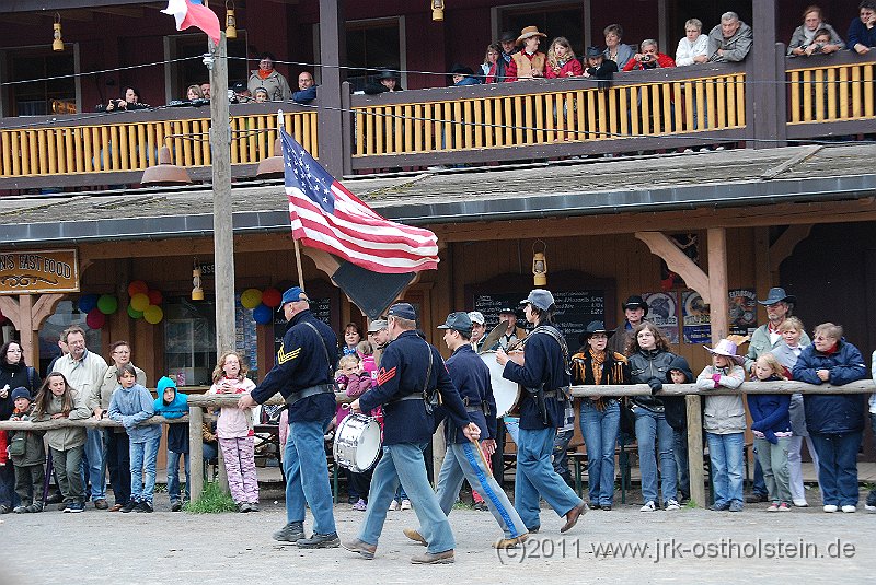 DSC_2022.JPG - (c)2010 M.Schalk