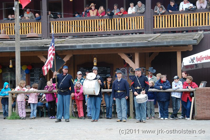 DSC_2023.JPG - (c)2010 M.Schalk