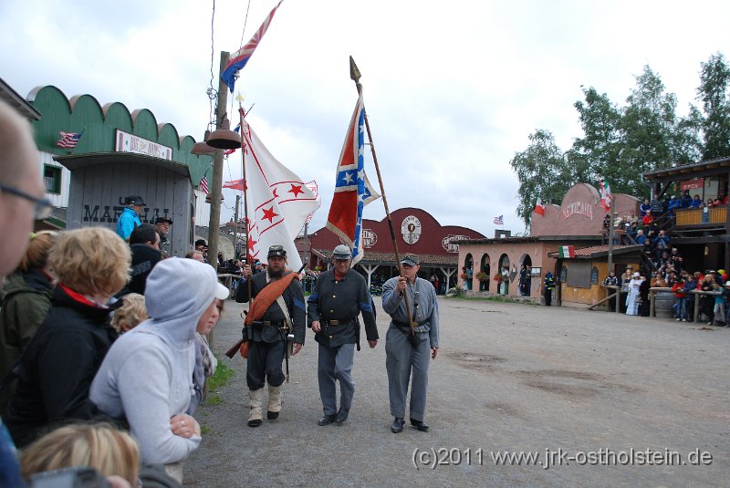 DSC_2025.JPG - (c)2010 M.Schalk