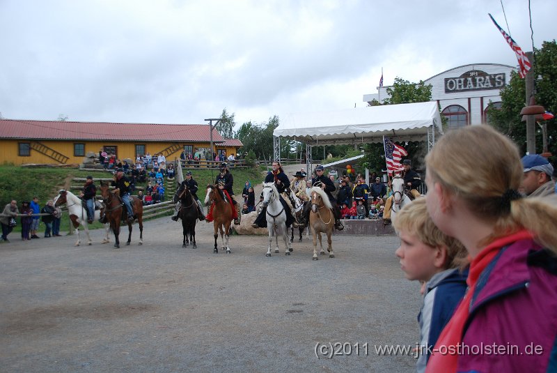 DSC_2026.JPG - (c)2010 M.Schalk