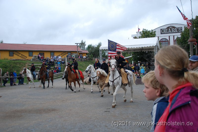 DSC_2027.JPG - (c)2010 M.Schalk