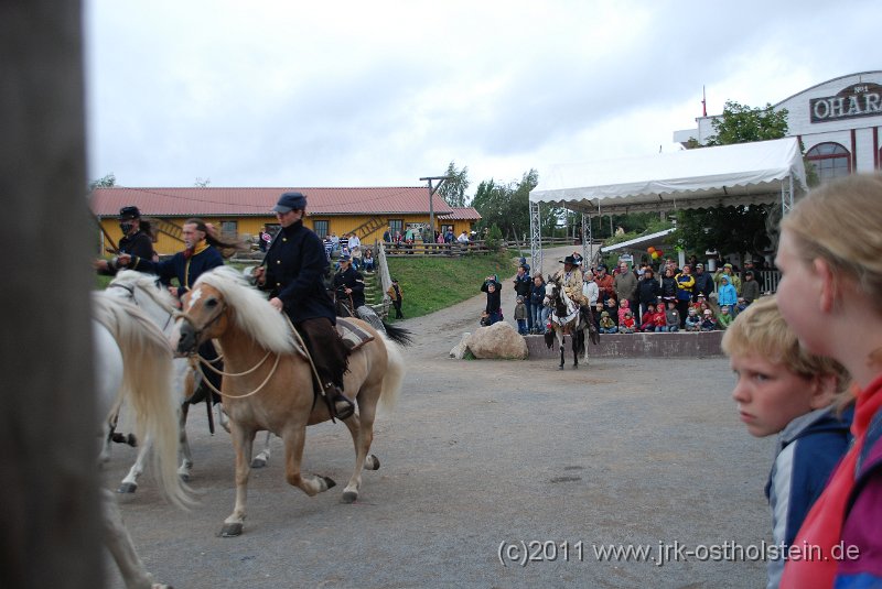 DSC_2028.JPG - (c)2010 M.Schalk