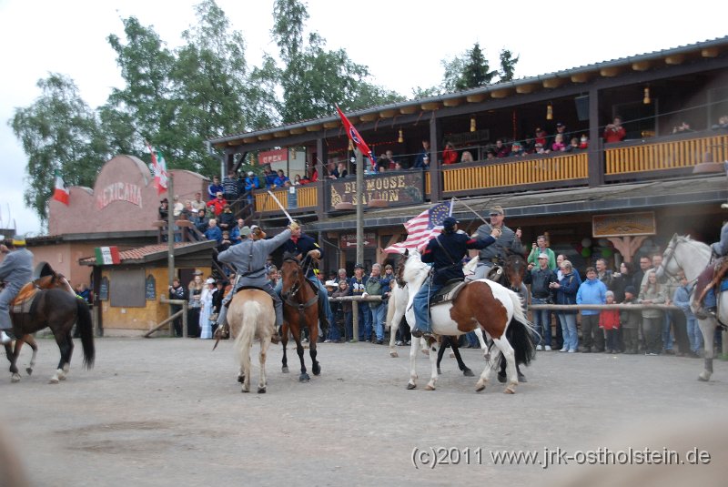 DSC_2030.JPG - (c)2010 M.Schalk