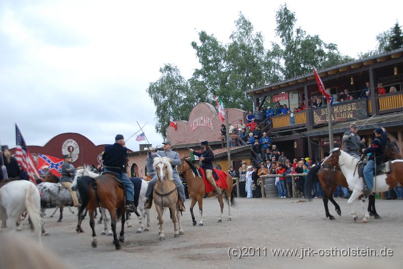 DSC_2033.JPG - (c)2010 M.Schalk