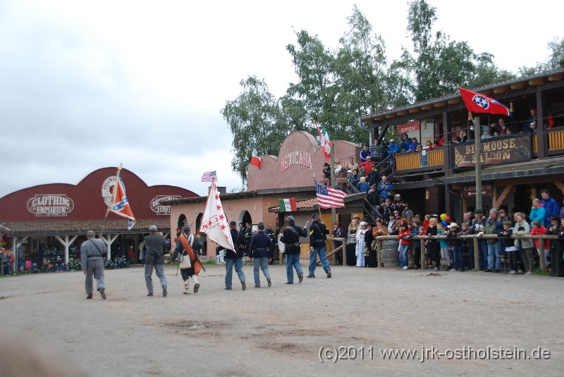 DSC_2036.JPG - (c)2010 M.Schalk