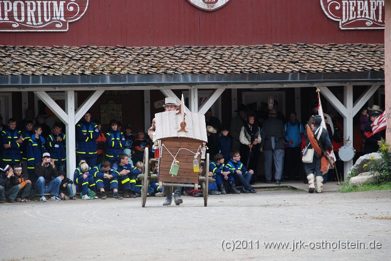 DSC_2037.JPG - (c)2010 M.Schalk