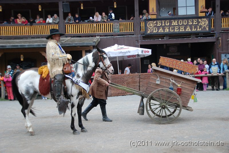 DSC_2042.JPG - (c)2010 M.Schalk