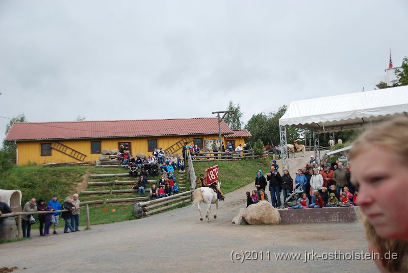 DSC_2045.JPG - (c)2010 M.Schalk