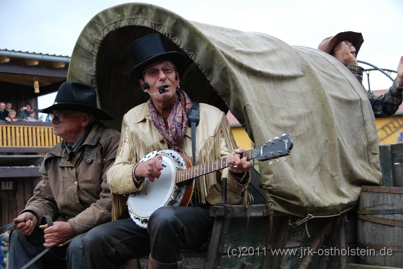 DSC_2052.JPG - (c)2010 M.Schalk