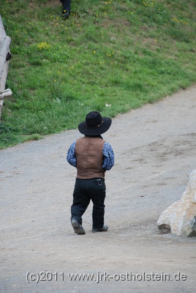 DSC_2053.JPG - (c)2010 M.Schalk