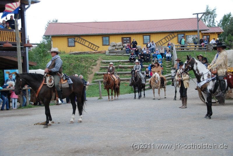 DSC_2067.JPG - (c)2010 M.Schalk