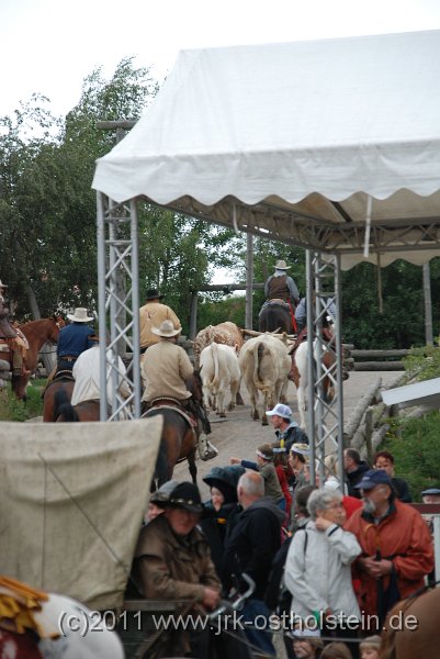 DSC_2069.JPG - (c)2010 M.Schalk