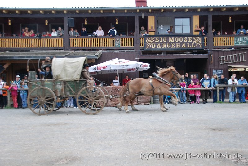 DSC_2072.JPG - (c)2010 M.Schalk