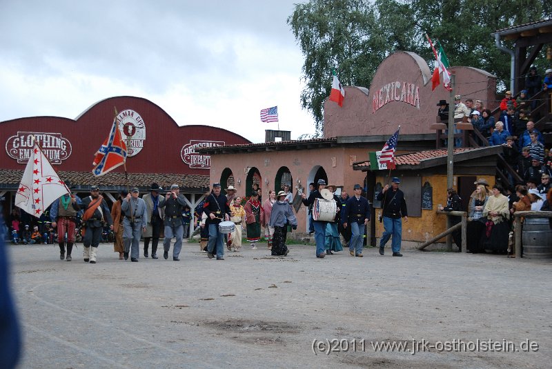 DSC_2074.JPG - (c)2010 M.Schalk