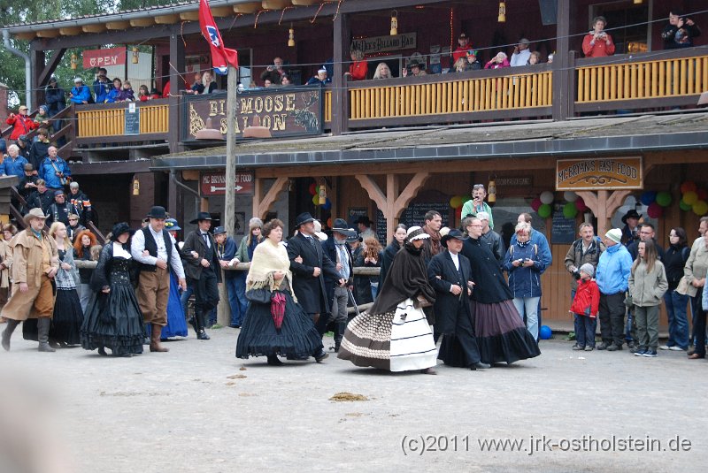 DSC_2076.JPG - (c)2010 M.Schalk