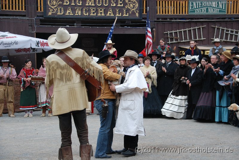 DSC_2081.JPG - (c)2010 M.Schalk