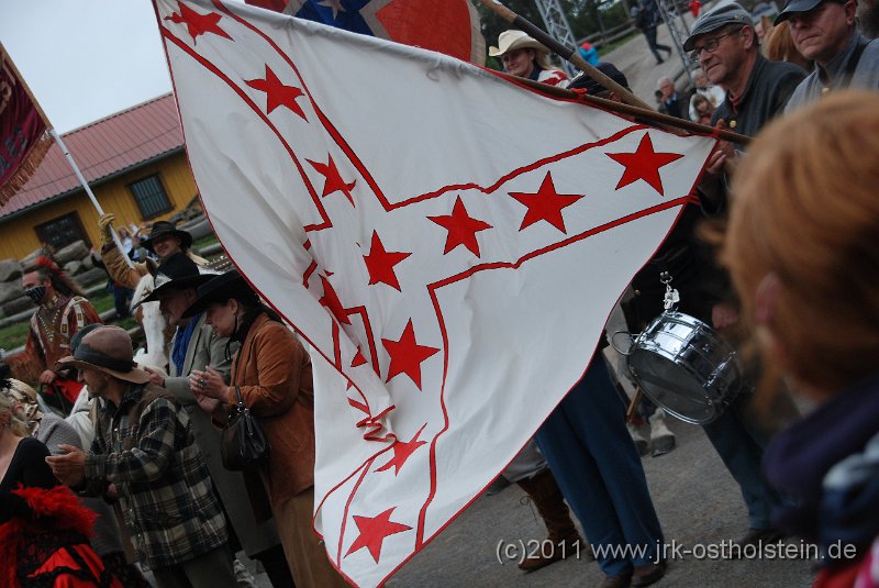 DSC_2082.JPG - (c)2010 M.Schalk