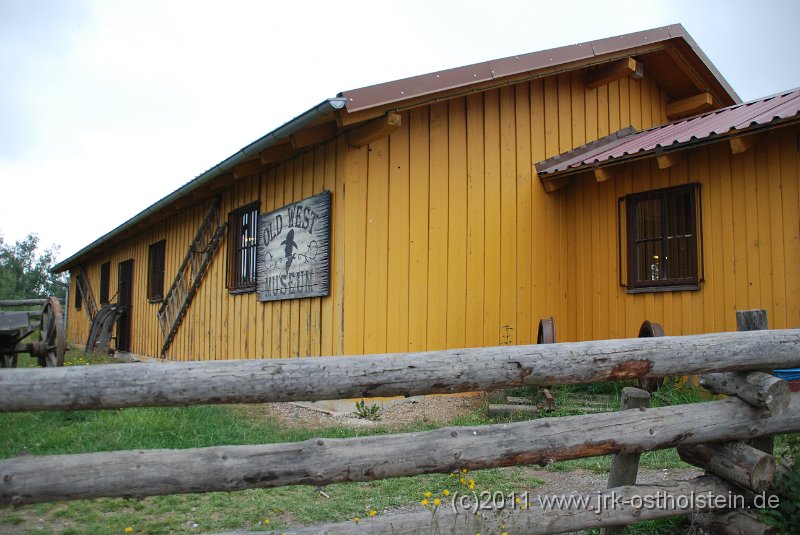 DSC_2087.JPG - (c)2010 M.Schalk