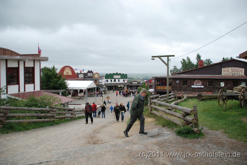 DSC_2088.JPG - (c)2010 M.Schalk