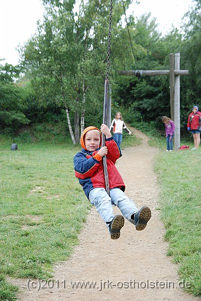 DSC_2092.JPG - (c)2010 M.Schalk