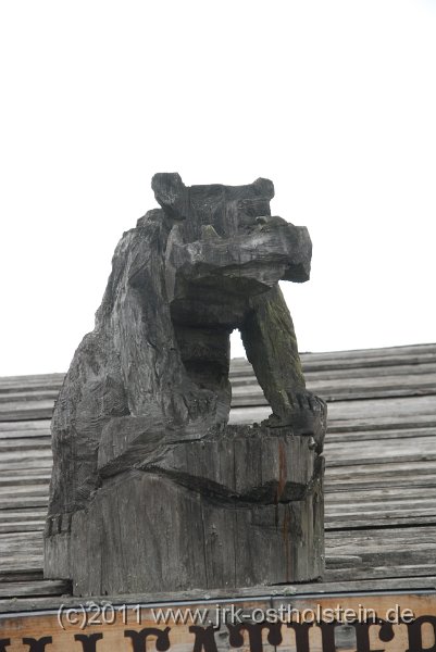 DSC_2097.JPG - (c)2010 M.Schalk