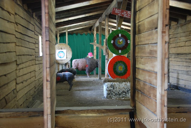 DSC_2100.JPG - (c)2010 M.Schalk