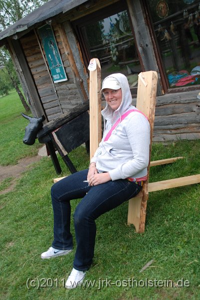 DSC_2108.JPG - (c)2010 M.Schalk