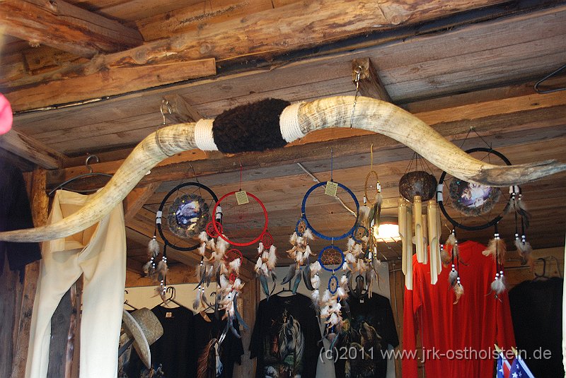 DSC_2109.JPG - (c)2010 M.Schalk