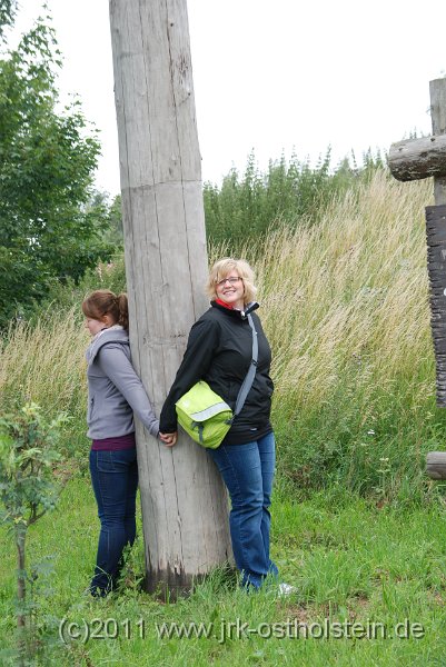 DSC_2111.JPG - (c)2010 M.Schalk