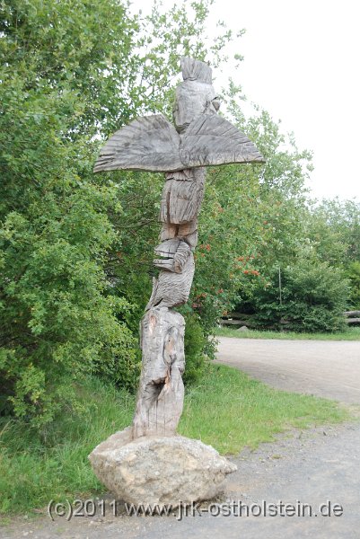 DSC_2112.JPG - (c)2010 M.Schalk