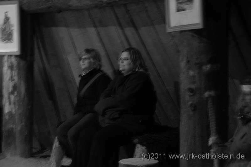 DSC_2116.JPG - (c)2010 M.Schalk