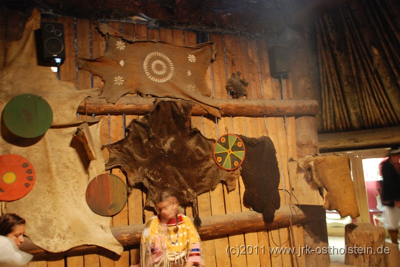 DSC_2120.JPG - (c)2010 M.Schalk