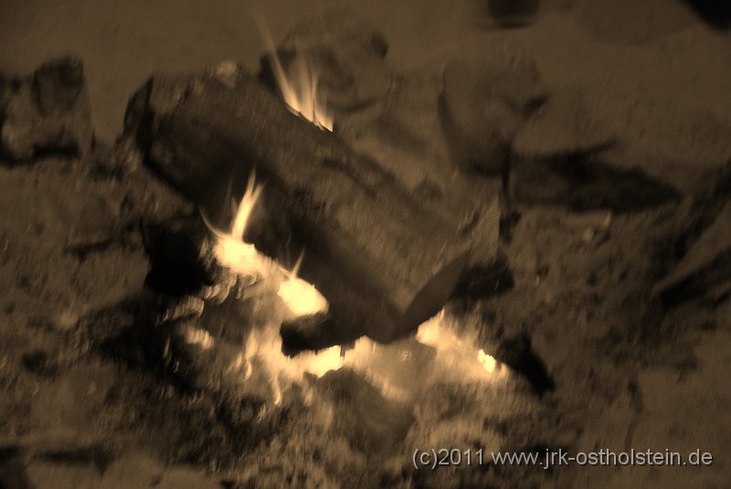 DSC_2124.JPG - (c)2010 M.Schalk