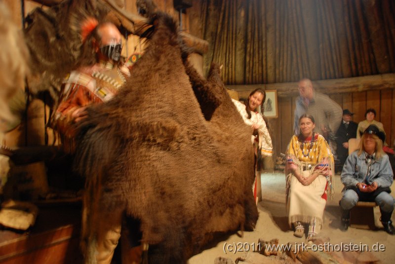 DSC_2125.JPG - (c)2010 M.Schalk