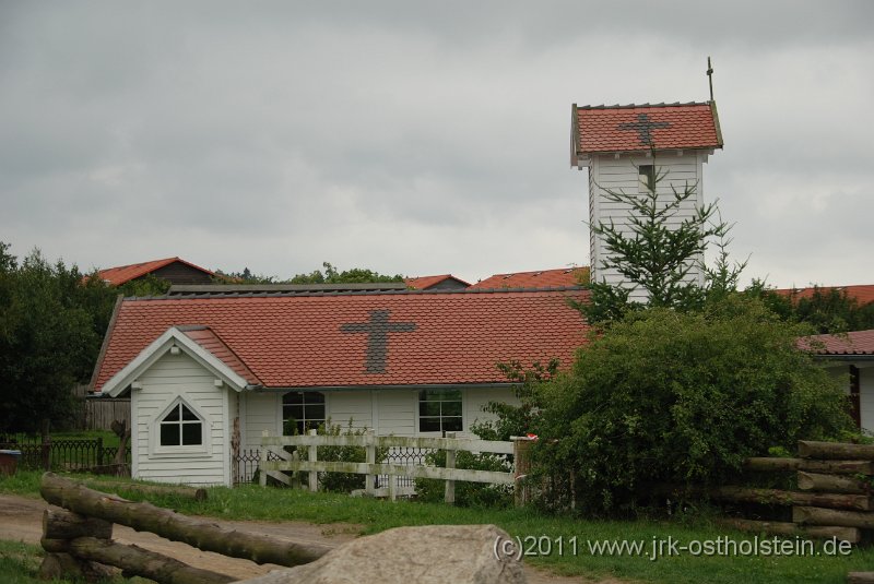 DSC_2130.JPG - (c)2010 M.Schalk