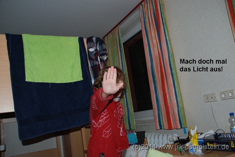 DSC_2153.JPG - (c)2010 M.Schalk