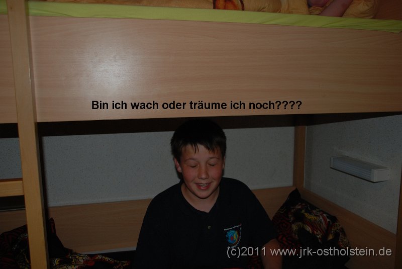 DSC_2154.JPG - (c)2010 M.Schalk