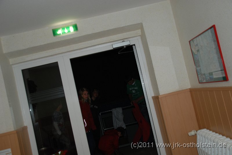 DSC_2155.JPG - (c)2010 M.Schalk