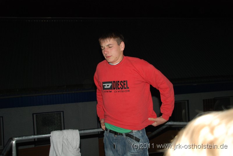 DSC_2157.JPG - (c)2010 M.Schalk