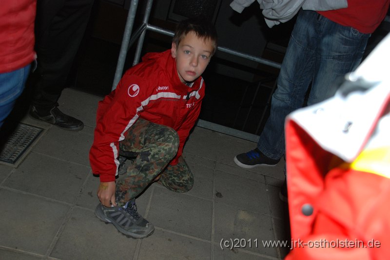 DSC_2158.JPG - (c)2010 M.Schalk