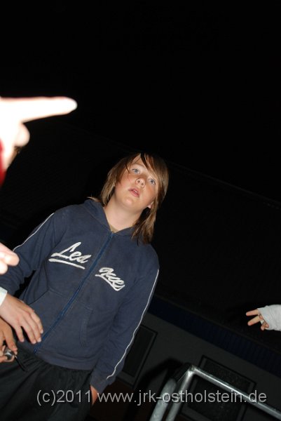 DSC_2159.JPG - (c)2010 M.Schalk