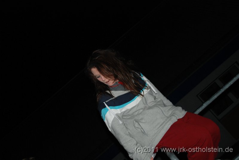 DSC_2160.JPG - (c)2010 M.Schalk